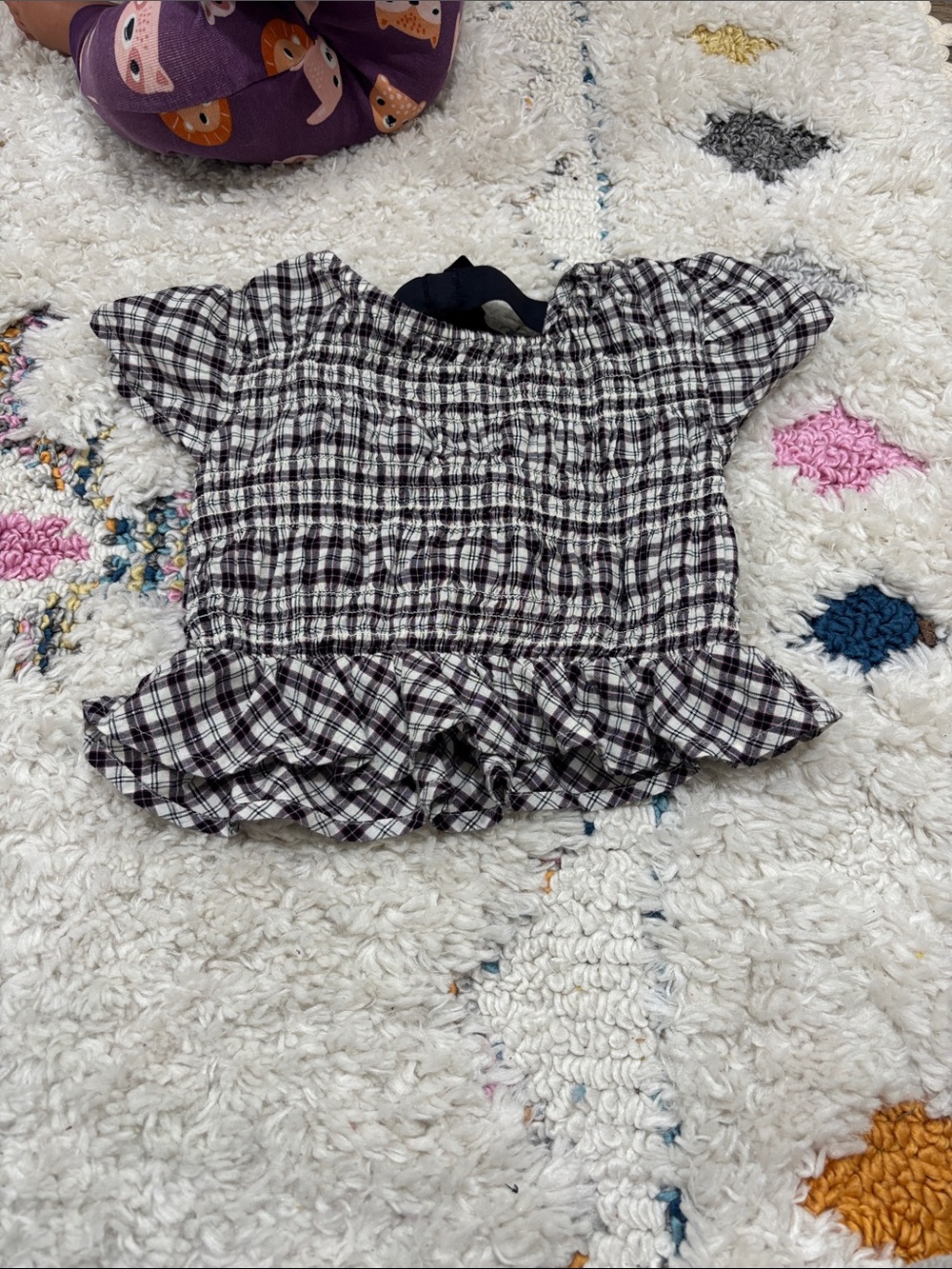 Old Navy Shirt